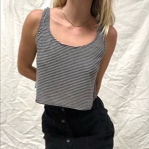 Urban Outfitters Tank